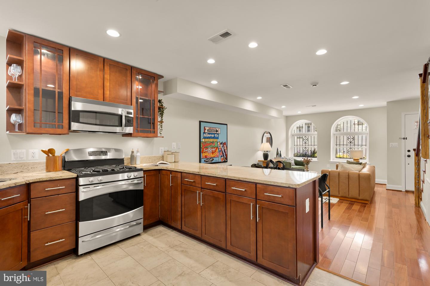 1934 4TH ST NW, WASHINGTON, District Of Columbia 20001, 3 Bedrooms Bedrooms, ,2 BathroomsBathrooms,Residential,For sale,1934 4TH ST NW,DCDC2228936 MLS # DCDC2228936 1934 4TH ST NW, WASHINGTON, District Of Columbia 20001, 3 Bedrooms Bedrooms, ,2 BathroomsBathrooms,Residential,For sale,1934 4TH ST NW,DCDC2228936 MLS # DCDC2228936