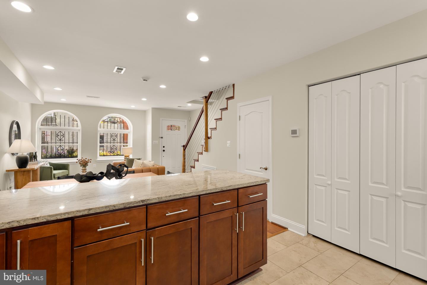 1934 4TH ST NW, WASHINGTON, District Of Columbia 20001, 3 Bedrooms Bedrooms, ,2 BathroomsBathrooms,Residential,For sale,1934 4TH ST NW,DCDC2228936 MLS # DCDC2228936 1934 4TH ST NW, WASHINGTON, District Of Columbia 20001, 3 Bedrooms Bedrooms, ,2 BathroomsBathrooms,Residential,For sale,1934 4TH ST NW,DCDC2228936 MLS # DCDC2228936