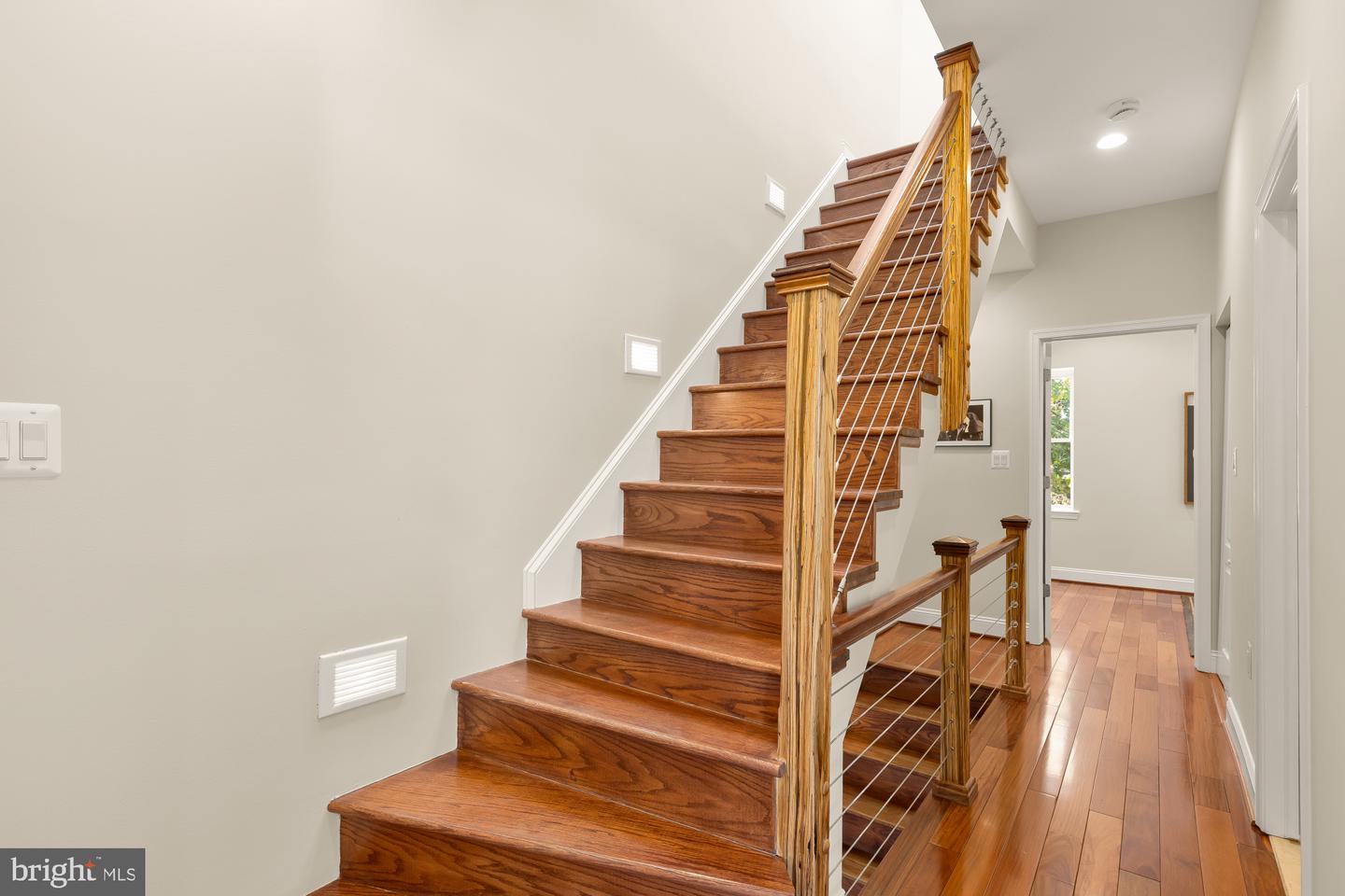 1934 4TH ST NW, WASHINGTON, District Of Columbia 20001, 3 Bedrooms Bedrooms, ,2 BathroomsBathrooms,Residential,For sale,1934 4TH ST NW,DCDC2228936 MLS # DCDC2228936 1934 4TH ST NW, WASHINGTON, District Of Columbia 20001, 3 Bedrooms Bedrooms, ,2 BathroomsBathrooms,Residential,For sale,1934 4TH ST NW,DCDC2228936 MLS # DCDC2228936