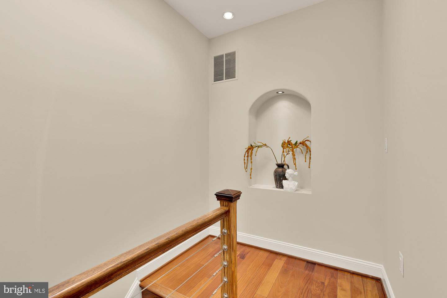1934 4TH ST NW, WASHINGTON, District Of Columbia 20001, 3 Bedrooms Bedrooms, ,2 BathroomsBathrooms,Residential,For sale,1934 4TH ST NW,DCDC2228936 MLS # DCDC2228936 1934 4TH ST NW, WASHINGTON, District Of Columbia 20001, 3 Bedrooms Bedrooms, ,2 BathroomsBathrooms,Residential,For sale,1934 4TH ST NW,DCDC2228936 MLS # DCDC2228936