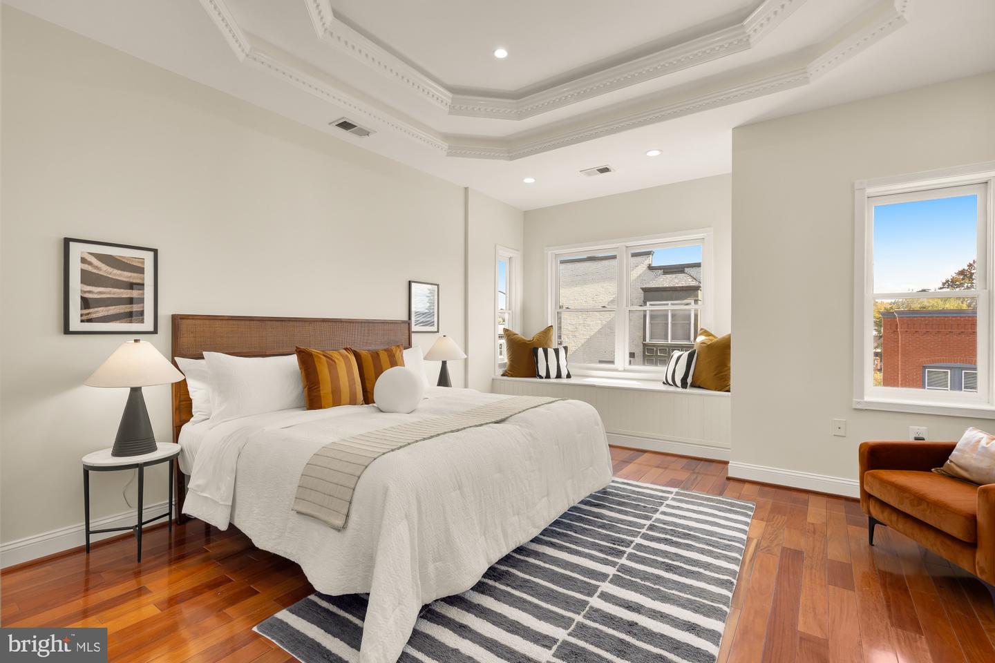 1934 4TH ST NW, WASHINGTON, District Of Columbia 20001, 3 Bedrooms Bedrooms, ,2 BathroomsBathrooms,Residential,For sale,1934 4TH ST NW,DCDC2228936 MLS # DCDC2228936 1934 4TH ST NW, WASHINGTON, District Of Columbia 20001, 3 Bedrooms Bedrooms, ,2 BathroomsBathrooms,Residential,For sale,1934 4TH ST NW,DCDC2228936 MLS # DCDC2228936