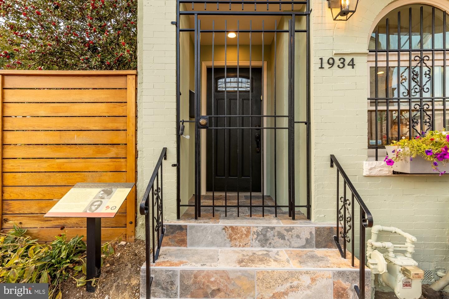 1934 4TH ST NW, WASHINGTON, District Of Columbia 20001, 3 Bedrooms Bedrooms, ,2 BathroomsBathrooms,Residential,For sale,1934 4TH ST NW,DCDC2228936 MLS # DCDC2228936 1934 4TH ST NW, WASHINGTON, District Of Columbia 20001, 3 Bedrooms Bedrooms, ,2 BathroomsBathrooms,Residential,For sale,1934 4TH ST NW,DCDC2228936 MLS # DCDC2228936