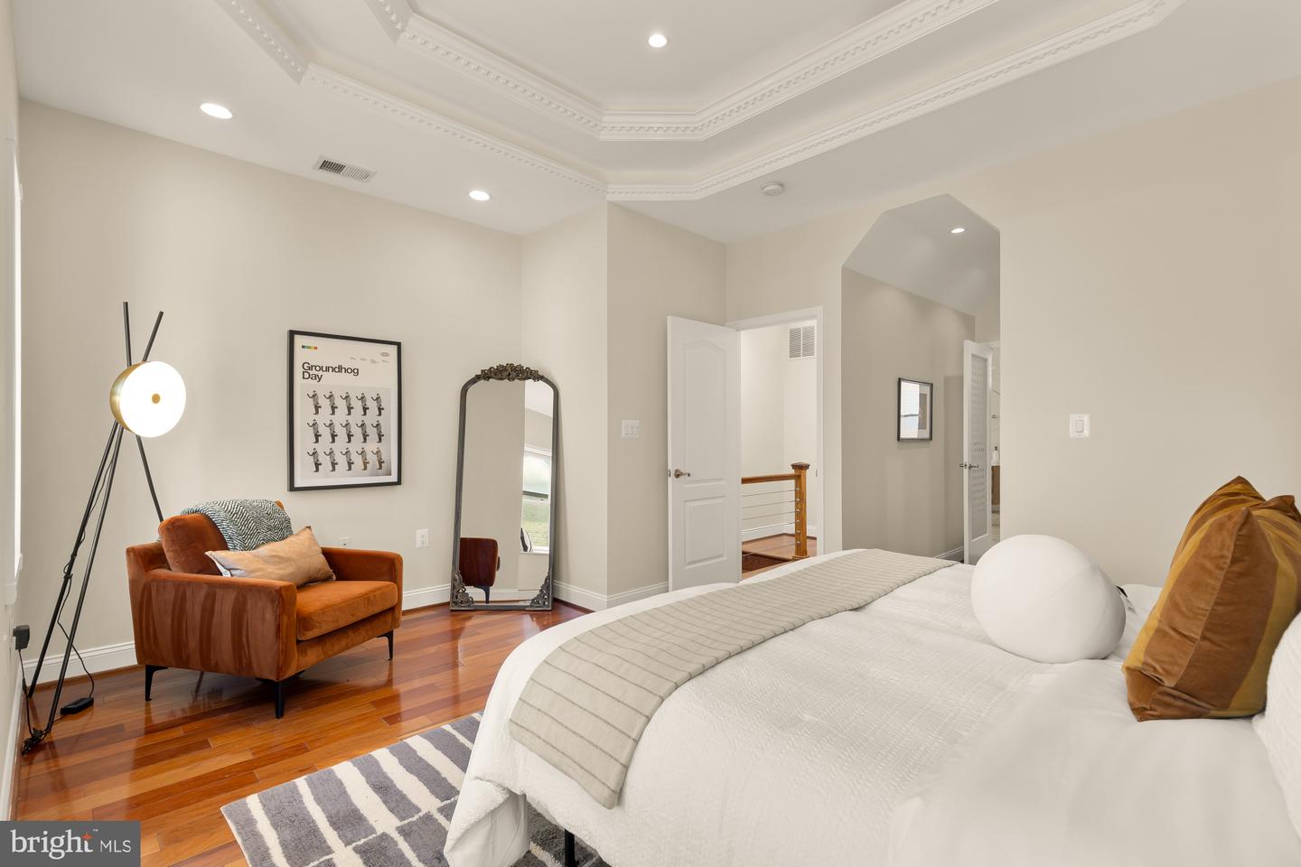1934 4TH ST NW, WASHINGTON, District Of Columbia 20001, 3 Bedrooms Bedrooms, ,2 BathroomsBathrooms,Residential,For sale,1934 4TH ST NW,DCDC2228936 MLS # DCDC2228936 1934 4TH ST NW, WASHINGTON, District Of Columbia 20001, 3 Bedrooms Bedrooms, ,2 BathroomsBathrooms,Residential,For sale,1934 4TH ST NW,DCDC2228936 MLS # DCDC2228936