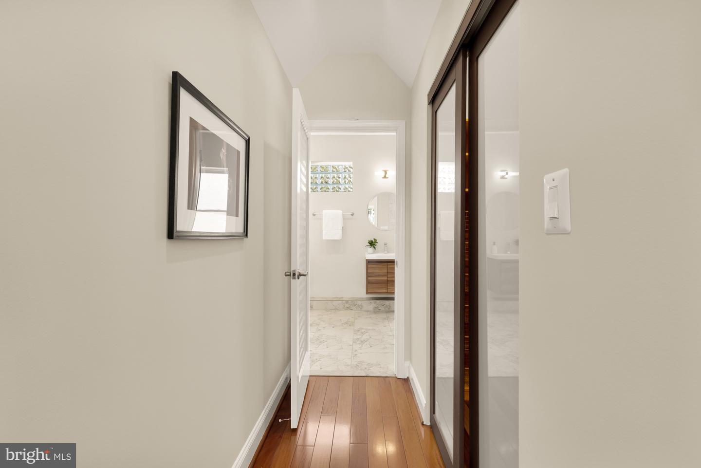1934 4TH ST NW, WASHINGTON, District Of Columbia 20001, 3 Bedrooms Bedrooms, ,2 BathroomsBathrooms,Residential,For sale,1934 4TH ST NW,DCDC2228936 MLS # DCDC2228936 1934 4TH ST NW, WASHINGTON, District Of Columbia 20001, 3 Bedrooms Bedrooms, ,2 BathroomsBathrooms,Residential,For sale,1934 4TH ST NW,DCDC2228936 MLS # DCDC2228936