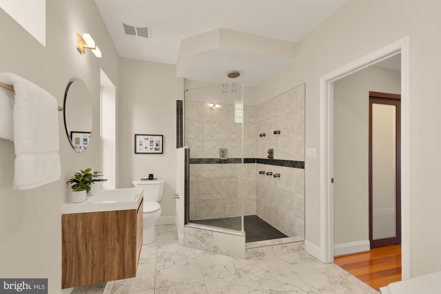 1934 4TH ST NW, WASHINGTON, District Of Columbia 20001, 3 Bedrooms Bedrooms, ,2 BathroomsBathrooms,Residential,For sale,1934 4TH ST NW,DCDC2228936 MLS # DCDC2228936 1934 4TH ST NW, WASHINGTON, District Of Columbia 20001, 3 Bedrooms Bedrooms, ,2 BathroomsBathrooms,Residential,For sale,1934 4TH ST NW,DCDC2228936 MLS # DCDC2228936