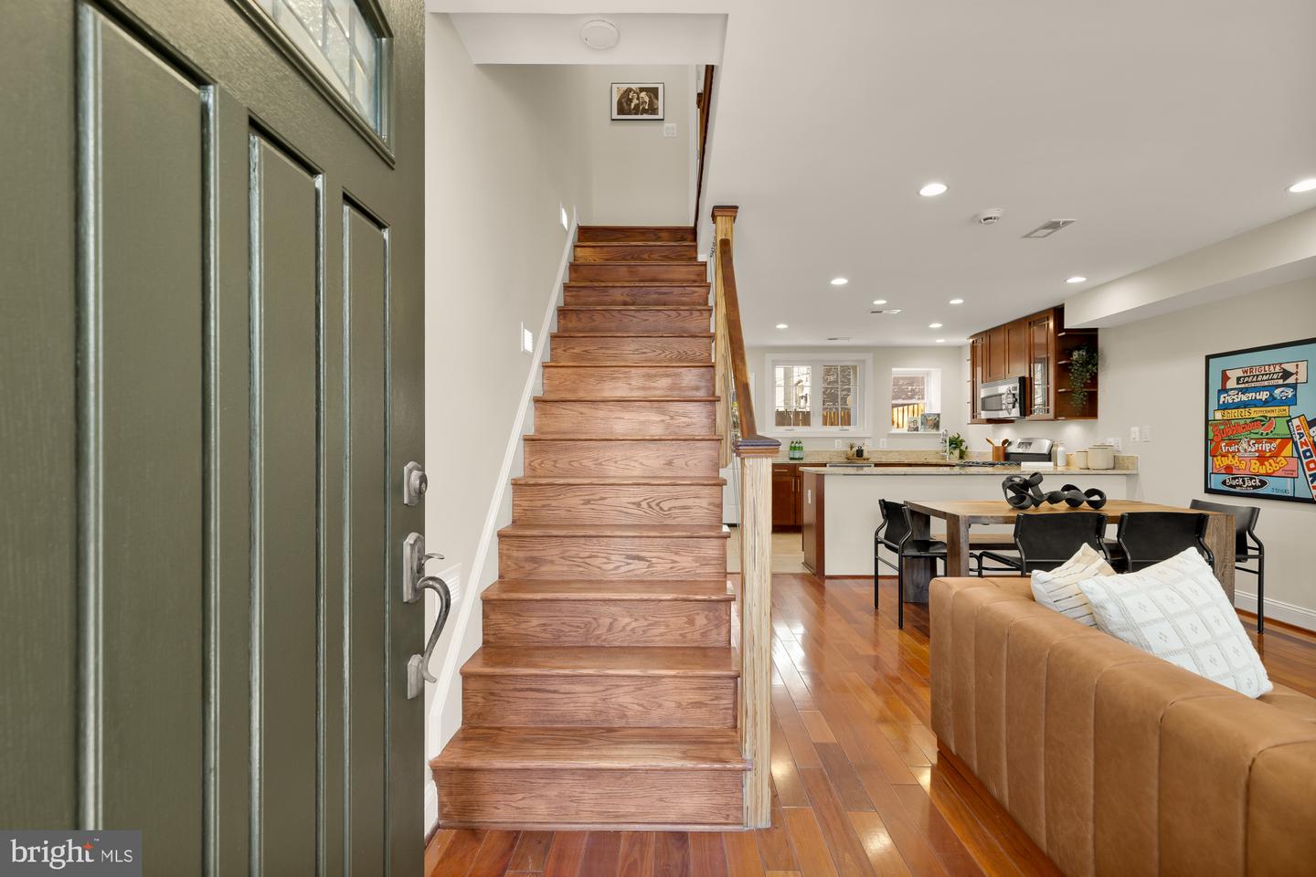 1934 4TH ST NW, WASHINGTON, District Of Columbia 20001, 3 Bedrooms Bedrooms, ,2 BathroomsBathrooms,Residential,For sale,1934 4TH ST NW,DCDC2228936 MLS # DCDC2228936 1934 4TH ST NW, WASHINGTON, District Of Columbia 20001, 3 Bedrooms Bedrooms, ,2 BathroomsBathrooms,Residential,For sale,1934 4TH ST NW,DCDC2228936 MLS # DCDC2228936