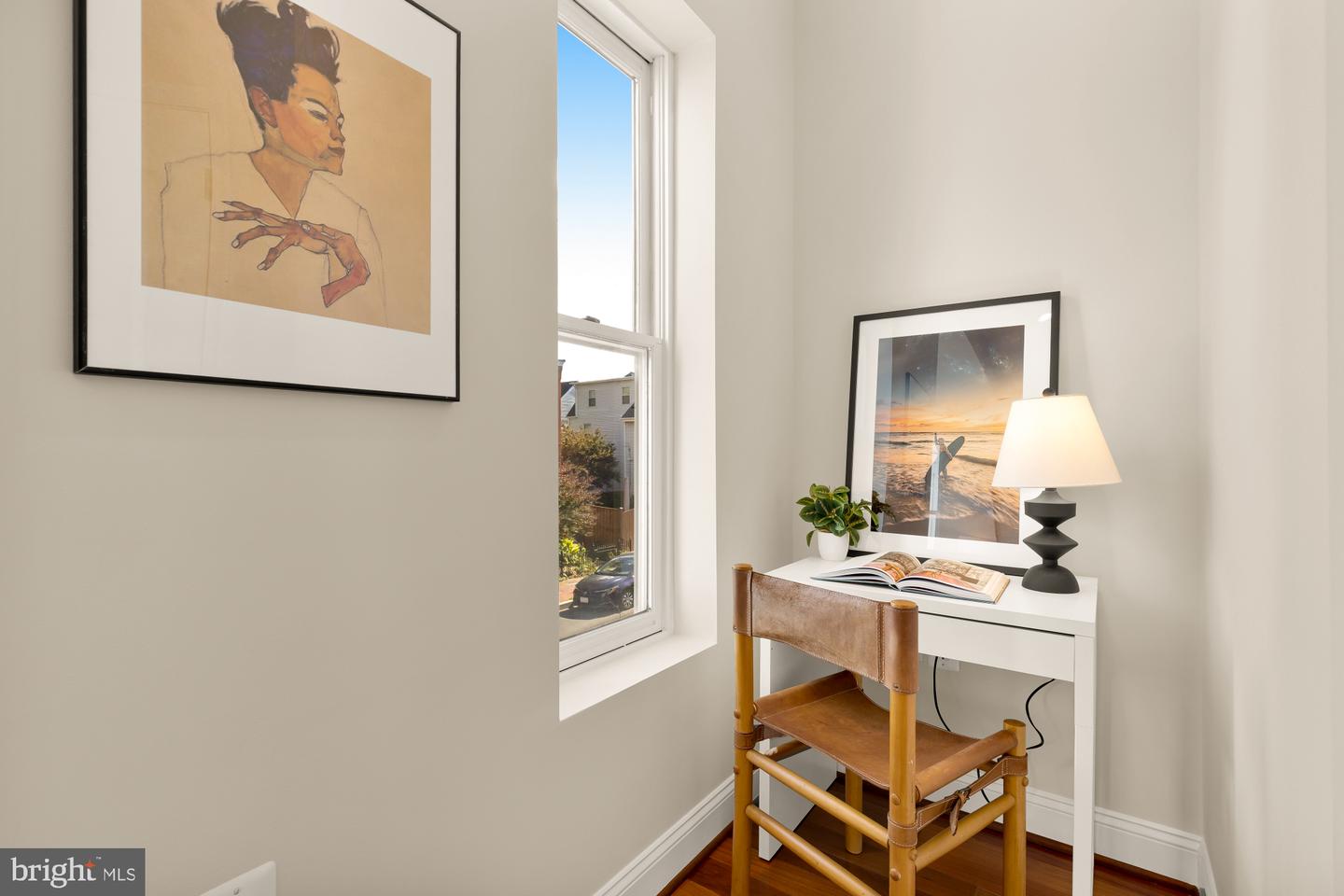 1934 4TH ST NW, WASHINGTON, District Of Columbia 20001, 3 Bedrooms Bedrooms, ,2 BathroomsBathrooms,Residential,For sale,1934 4TH ST NW,DCDC2228936 MLS # DCDC2228936 1934 4TH ST NW, WASHINGTON, District Of Columbia 20001, 3 Bedrooms Bedrooms, ,2 BathroomsBathrooms,Residential,For sale,1934 4TH ST NW,DCDC2228936 MLS # DCDC2228936