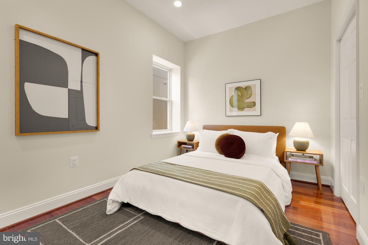 1934 4TH ST NW, WASHINGTON, District Of Columbia 20001, 3 Bedrooms Bedrooms, ,2 BathroomsBathrooms,Residential,For sale,1934 4TH ST NW,DCDC2228936 MLS # DCDC2228936 1934 4TH ST NW, WASHINGTON, District Of Columbia 20001, 3 Bedrooms Bedrooms, ,2 BathroomsBathrooms,Residential,For sale,1934 4TH ST NW,DCDC2228936 MLS # DCDC2228936