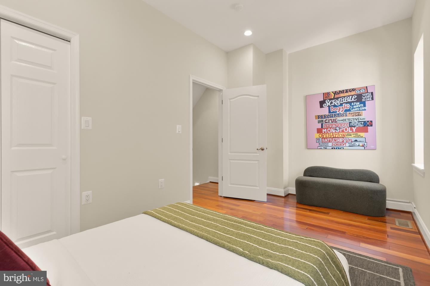 1934 4TH ST NW, WASHINGTON, District Of Columbia 20001, 3 Bedrooms Bedrooms, ,2 BathroomsBathrooms,Residential,For sale,1934 4TH ST NW,DCDC2228936 MLS # DCDC2228936 1934 4TH ST NW, WASHINGTON, District Of Columbia 20001, 3 Bedrooms Bedrooms, ,2 BathroomsBathrooms,Residential,For sale,1934 4TH ST NW,DCDC2228936 MLS # DCDC2228936