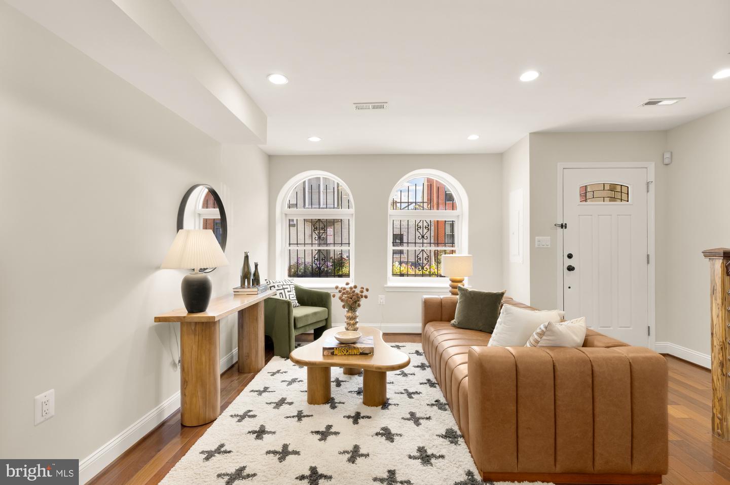 1934 4TH ST NW, WASHINGTON, District Of Columbia 20001, 3 Bedrooms Bedrooms, ,2 BathroomsBathrooms,Residential,For sale,1934 4TH ST NW,DCDC2228936 MLS # DCDC2228936 1934 4TH ST NW, WASHINGTON, District Of Columbia 20001, 3 Bedrooms Bedrooms, ,2 BathroomsBathrooms,Residential,For sale,1934 4TH ST NW,DCDC2228936 MLS # DCDC2228936