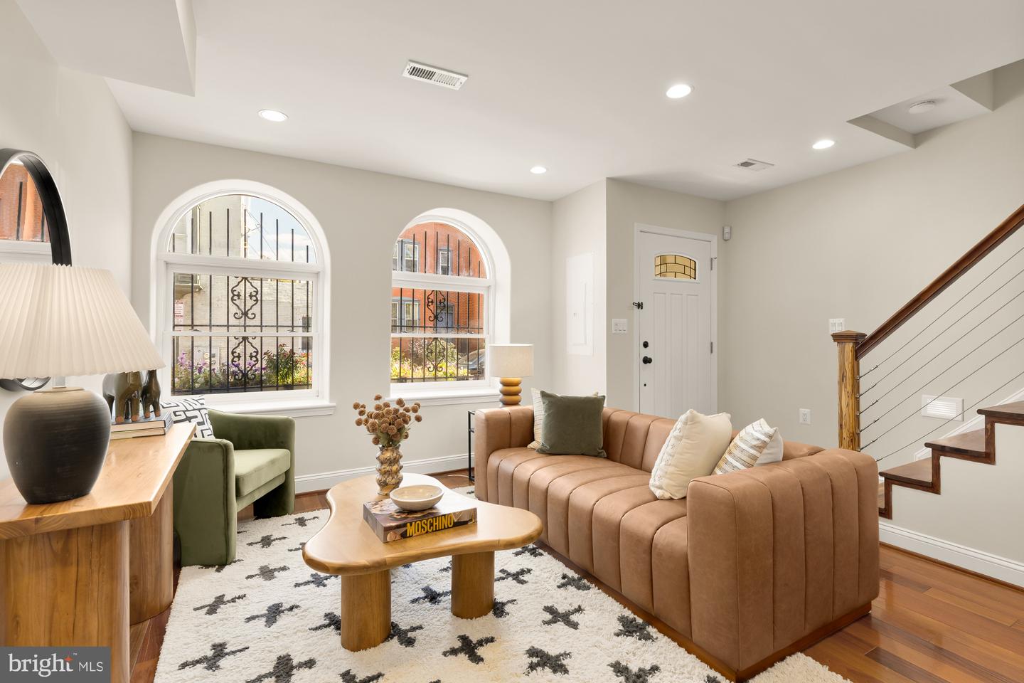 1934 4TH ST NW, WASHINGTON, District Of Columbia 20001, 3 Bedrooms Bedrooms, ,2 BathroomsBathrooms,Residential,For sale,1934 4TH ST NW,DCDC2228936 MLS # DCDC2228936 1934 4TH ST NW, WASHINGTON, District Of Columbia 20001, 3 Bedrooms Bedrooms, ,2 BathroomsBathrooms,Residential,For sale,1934 4TH ST NW,DCDC2228936 MLS # DCDC2228936