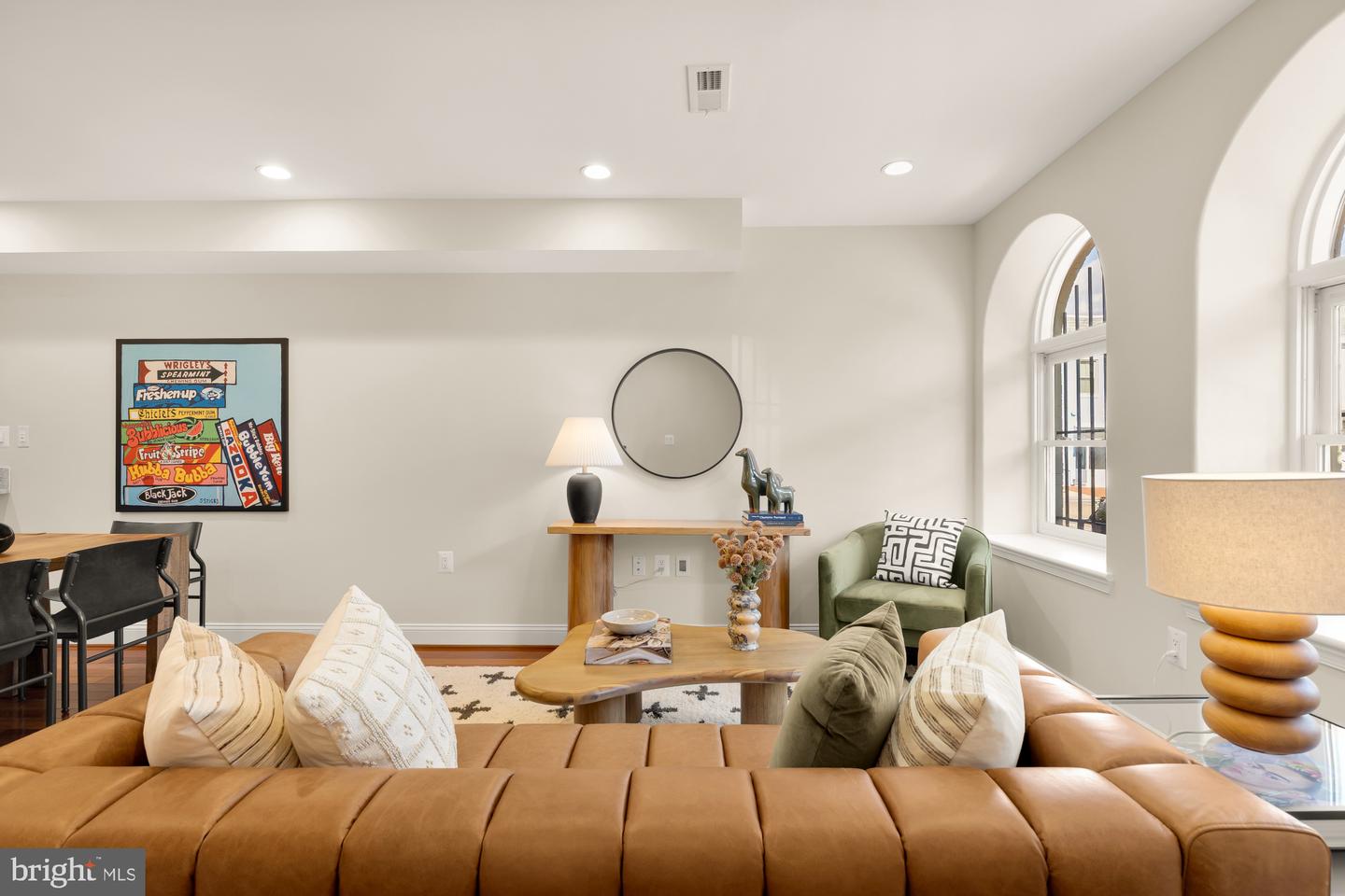 1934 4TH ST NW, WASHINGTON, District Of Columbia 20001, 3 Bedrooms Bedrooms, ,2 BathroomsBathrooms,Residential,For sale,1934 4TH ST NW,DCDC2228936 MLS # DCDC2228936 1934 4TH ST NW, WASHINGTON, District Of Columbia 20001, 3 Bedrooms Bedrooms, ,2 BathroomsBathrooms,Residential,For sale,1934 4TH ST NW,DCDC2228936 MLS # DCDC2228936
