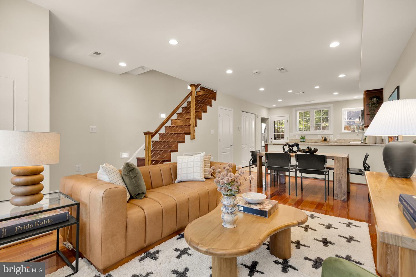 1934 4TH ST NW, WASHINGTON, District Of Columbia 20001, 3 Bedrooms Bedrooms, ,2 BathroomsBathrooms,Residential,For sale,1934 4TH ST NW,DCDC2228936 MLS # DCDC2228936 1934 4TH ST NW, WASHINGTON, District Of Columbia 20001, 3 Bedrooms Bedrooms, ,2 BathroomsBathrooms,Residential,For sale,1934 4TH ST NW,DCDC2228936 MLS # DCDC2228936