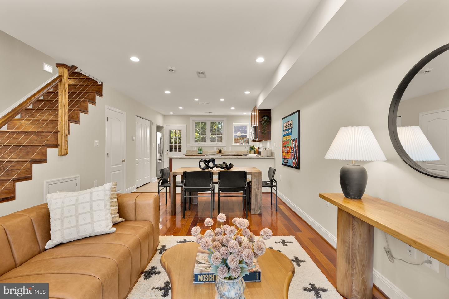 1934 4TH ST NW, WASHINGTON, District Of Columbia 20001, 3 Bedrooms Bedrooms, ,2 BathroomsBathrooms,Residential,For sale,1934 4TH ST NW,DCDC2228936 MLS # DCDC2228936 1934 4TH ST NW, WASHINGTON, District Of Columbia 20001, 3 Bedrooms Bedrooms, ,2 BathroomsBathrooms,Residential,For sale,1934 4TH ST NW,DCDC2228936 MLS # DCDC2228936