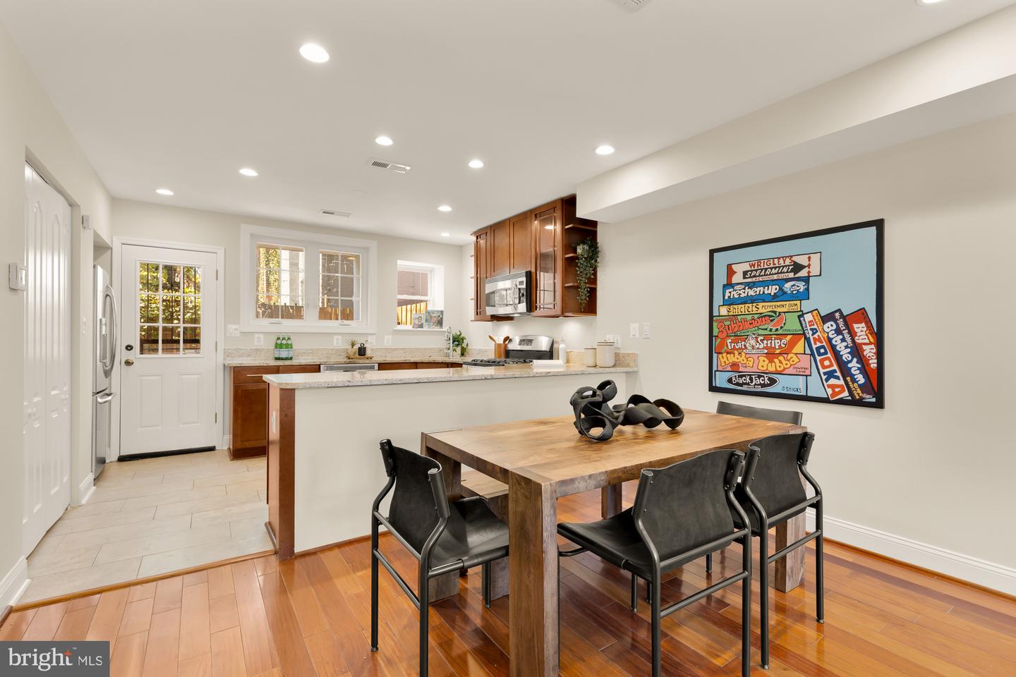 1934 4TH ST NW, WASHINGTON, District Of Columbia 20001, 3 Bedrooms Bedrooms, ,2 BathroomsBathrooms,Residential,For sale,1934 4TH ST NW,DCDC2228936 MLS # DCDC2228936 1934 4TH ST NW, WASHINGTON, District Of Columbia 20001, 3 Bedrooms Bedrooms, ,2 BathroomsBathrooms,Residential,For sale,1934 4TH ST NW,DCDC2228936 MLS # DCDC2228936