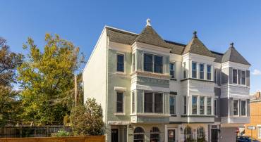 1934 4TH ST NW, WASHINGTON, District Of Columbia 20001, 3 Bedrooms Bedrooms, ,2 BathroomsBathrooms,Residential,For sale,1934 4TH ST NW,DCDC2228936 MLS # DCDC2228936