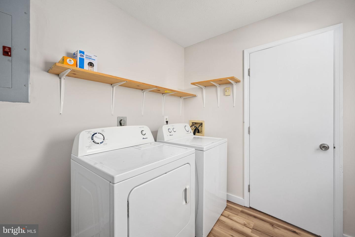26-A JACKSON AVE, WINCHESTER, Virginia 22601, 4 Bedrooms Bedrooms, ,2 BathroomsBathrooms,Residential,For sale,26-A JACKSON AVE,VAWI2009334 MLS # VAWI2009334 26-A JACKSON AVE, WINCHESTER, Virginia 22601, 4 Bedrooms Bedrooms, ,2 BathroomsBathrooms,Residential,For sale,26-A JACKSON AVE,VAWI2009334 MLS # VAWI2009334