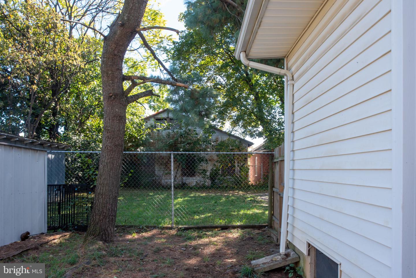 26-A JACKSON AVE, WINCHESTER, Virginia 22601, 4 Bedrooms Bedrooms, ,2 BathroomsBathrooms,Residential,For sale,26-A JACKSON AVE,VAWI2009334 MLS # VAWI2009334 26-A JACKSON AVE, WINCHESTER, Virginia 22601, 4 Bedrooms Bedrooms, ,2 BathroomsBathrooms,Residential,For sale,26-A JACKSON AVE,VAWI2009334 MLS # VAWI2009334