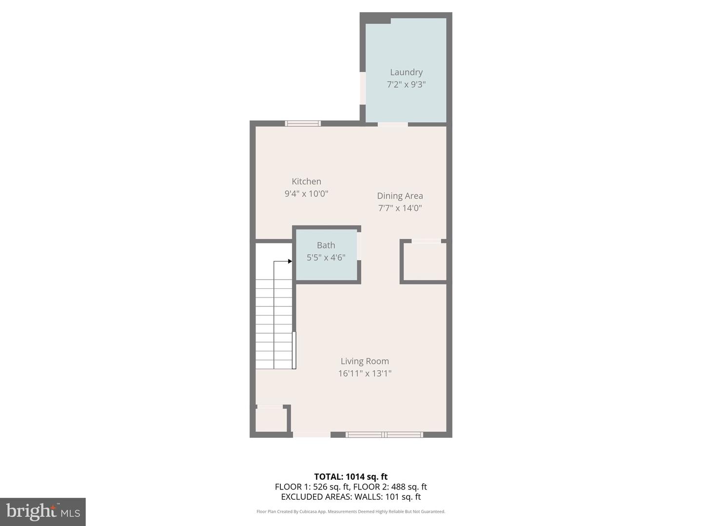 26-A JACKSON AVE, WINCHESTER, Virginia 22601, 4 Bedrooms Bedrooms, ,2 BathroomsBathrooms,Residential,For sale,26-A JACKSON AVE,VAWI2009334 MLS # VAWI2009334 26-A JACKSON AVE, WINCHESTER, Virginia 22601, 4 Bedrooms Bedrooms, ,2 BathroomsBathrooms,Residential,For sale,26-A JACKSON AVE,VAWI2009334 MLS # VAWI2009334
