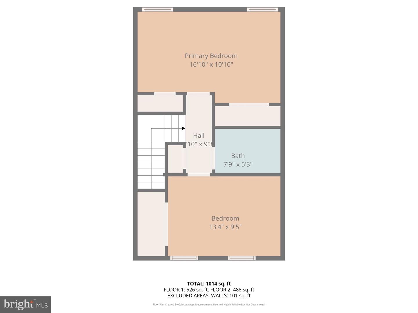 26-A JACKSON AVE, WINCHESTER, Virginia 22601, 4 Bedrooms Bedrooms, ,2 BathroomsBathrooms,Residential,For sale,26-A JACKSON AVE,VAWI2009334 MLS # VAWI2009334 26-A JACKSON AVE, WINCHESTER, Virginia 22601, 4 Bedrooms Bedrooms, ,2 BathroomsBathrooms,Residential,For sale,26-A JACKSON AVE,VAWI2009334 MLS # VAWI2009334