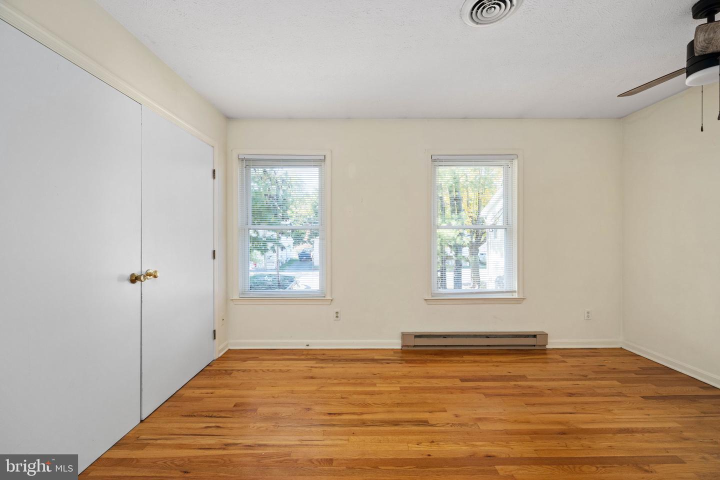26-A JACKSON AVE, WINCHESTER, Virginia 22601, 4 Bedrooms Bedrooms, ,2 BathroomsBathrooms,Residential,For sale,26-A JACKSON AVE,VAWI2009334 MLS # VAWI2009334 26-A JACKSON AVE, WINCHESTER, Virginia 22601, 4 Bedrooms Bedrooms, ,2 BathroomsBathrooms,Residential,For sale,26-A JACKSON AVE,VAWI2009334 MLS # VAWI2009334