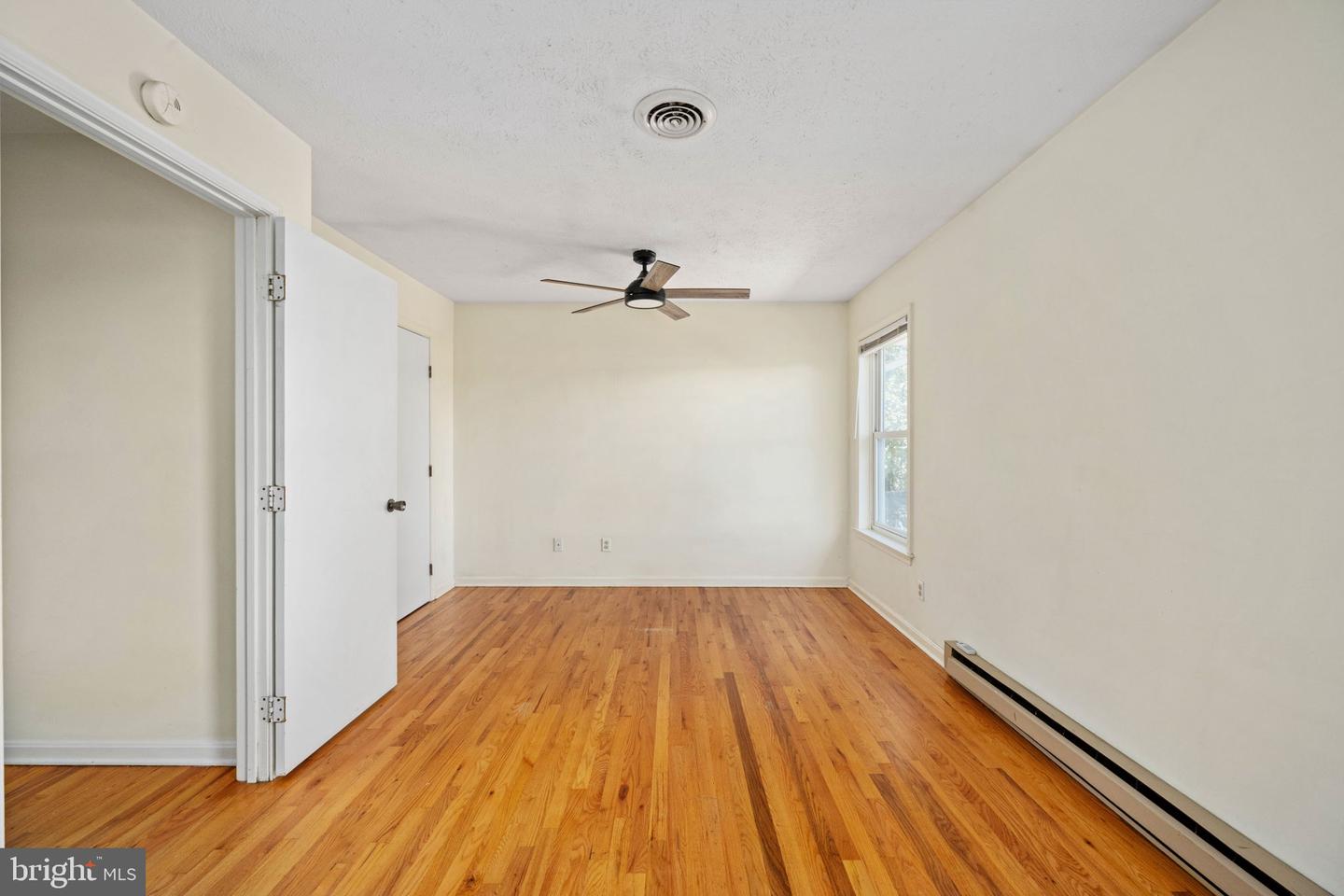 26-A JACKSON AVE, WINCHESTER, Virginia 22601, 4 Bedrooms Bedrooms, ,2 BathroomsBathrooms,Residential,For sale,26-A JACKSON AVE,VAWI2009334 MLS # VAWI2009334 26-A JACKSON AVE, WINCHESTER, Virginia 22601, 4 Bedrooms Bedrooms, ,2 BathroomsBathrooms,Residential,For sale,26-A JACKSON AVE,VAWI2009334 MLS # VAWI2009334
