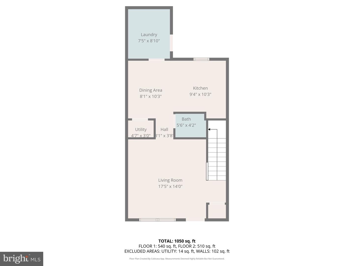 26-A JACKSON AVE, WINCHESTER, Virginia 22601, 4 Bedrooms Bedrooms, ,2 BathroomsBathrooms,Residential,For sale,26-A JACKSON AVE,VAWI2009334 MLS # VAWI2009334 26-A JACKSON AVE, WINCHESTER, Virginia 22601, 4 Bedrooms Bedrooms, ,2 BathroomsBathrooms,Residential,For sale,26-A JACKSON AVE,VAWI2009334 MLS # VAWI2009334