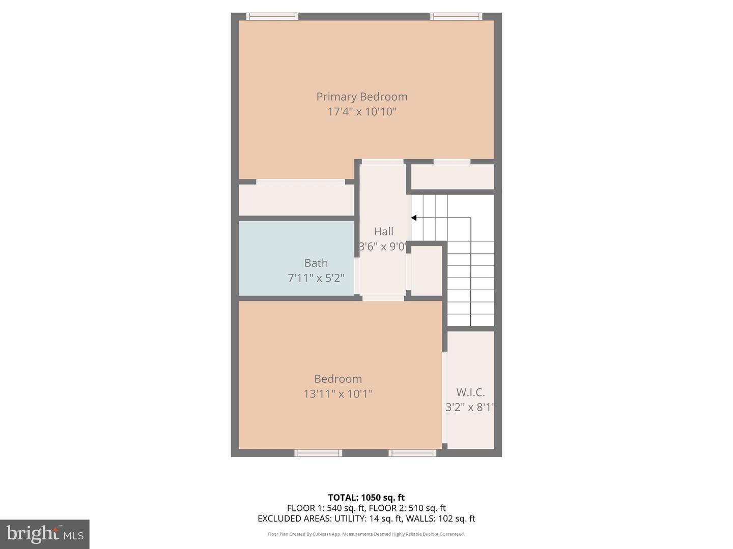 26-A JACKSON AVE, WINCHESTER, Virginia 22601, 4 Bedrooms Bedrooms, ,2 BathroomsBathrooms,Residential,For sale,26-A JACKSON AVE,VAWI2009334 MLS # VAWI2009334 26-A JACKSON AVE, WINCHESTER, Virginia 22601, 4 Bedrooms Bedrooms, ,2 BathroomsBathrooms,Residential,For sale,26-A JACKSON AVE,VAWI2009334 MLS # VAWI2009334