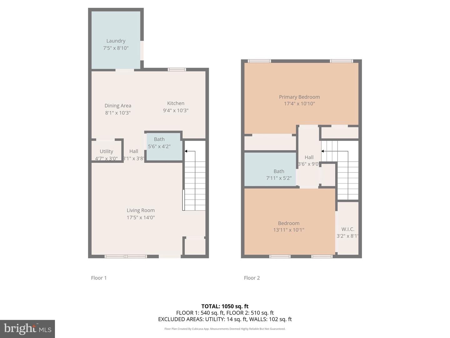 26-A JACKSON AVE, WINCHESTER, Virginia 22601, 4 Bedrooms Bedrooms, ,2 BathroomsBathrooms,Residential,For sale,26-A JACKSON AVE,VAWI2009334 MLS # VAWI2009334 26-A JACKSON AVE, WINCHESTER, Virginia 22601, 4 Bedrooms Bedrooms, ,2 BathroomsBathrooms,Residential,For sale,26-A JACKSON AVE,VAWI2009334 MLS # VAWI2009334