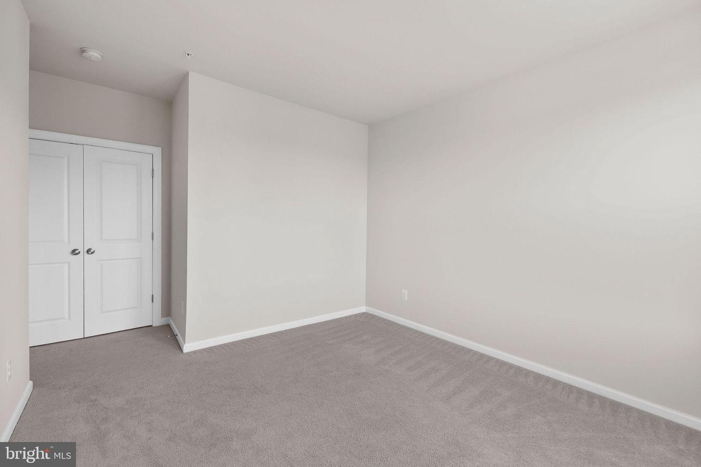43361 RADFORD DIVIDE TER, ASHBURN, Virginia 20148, 3 Bedrooms Bedrooms, 8 Rooms Rooms,2 BathroomsBathrooms,Residential,For sale,43361 RADFORD DIVIDE TER,VALO2109640 MLS # VALO2109640 43361 RADFORD DIVIDE TER, ASHBURN, Virginia 20148, 3 Bedrooms Bedrooms, 8 Rooms Rooms,2 BathroomsBathrooms,Residential,For sale,43361 RADFORD DIVIDE TER,VALO2109640 MLS # VALO2109640
