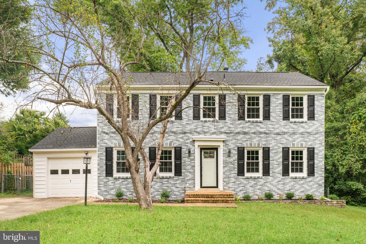 7009 COLD SPRING LN, ALEXANDRIA, Virginia 22306, 4 Bedrooms Bedrooms, ,2 BathroomsBathrooms,Residential,For sale,7009 COLD SPRING LN,VAFX2276156 MLS # VAFX2276156 7009 COLD SPRING LN, ALEXANDRIA, Virginia 22306, 4 Bedrooms Bedrooms, ,2 BathroomsBathrooms,Residential,For sale,7009 COLD SPRING LN,VAFX2276156 MLS # VAFX2276156