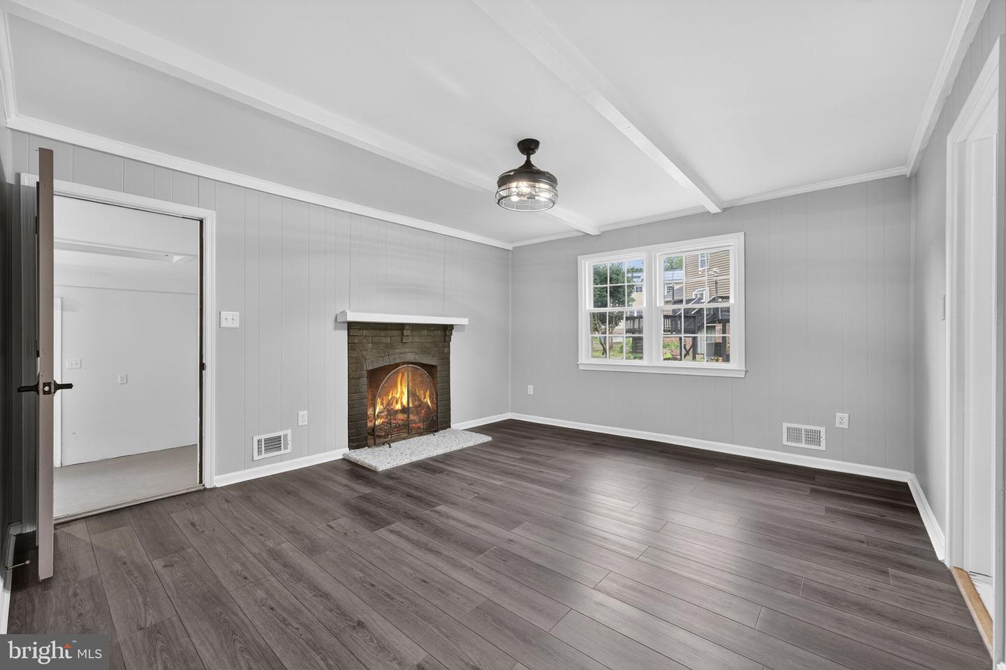 7009 COLD SPRING LN, ALEXANDRIA, Virginia 22306, 4 Bedrooms Bedrooms, ,2 BathroomsBathrooms,Residential,For sale,7009 COLD SPRING LN,VAFX2276156 MLS # VAFX2276156 7009 COLD SPRING LN, ALEXANDRIA, Virginia 22306, 4 Bedrooms Bedrooms, ,2 BathroomsBathrooms,Residential,For sale,7009 COLD SPRING LN,VAFX2276156 MLS # VAFX2276156