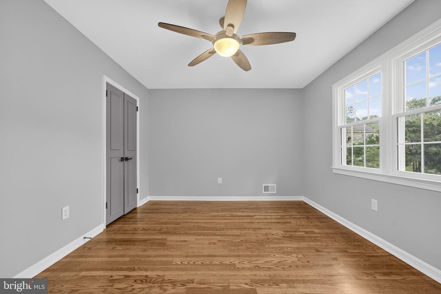 7009 COLD SPRING LN, ALEXANDRIA, Virginia 22306, 4 Bedrooms Bedrooms, ,2 BathroomsBathrooms,Residential,For sale,7009 COLD SPRING LN,VAFX2276156 MLS # VAFX2276156 7009 COLD SPRING LN, ALEXANDRIA, Virginia 22306, 4 Bedrooms Bedrooms, ,2 BathroomsBathrooms,Residential,For sale,7009 COLD SPRING LN,VAFX2276156 MLS # VAFX2276156