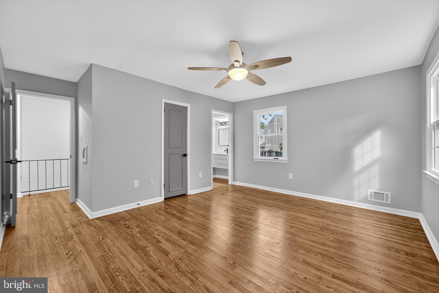 7009 COLD SPRING LN, ALEXANDRIA, Virginia 22306, 4 Bedrooms Bedrooms, ,2 BathroomsBathrooms,Residential,For sale,7009 COLD SPRING LN,VAFX2276156 MLS # VAFX2276156 7009 COLD SPRING LN, ALEXANDRIA, Virginia 22306, 4 Bedrooms Bedrooms, ,2 BathroomsBathrooms,Residential,For sale,7009 COLD SPRING LN,VAFX2276156 MLS # VAFX2276156