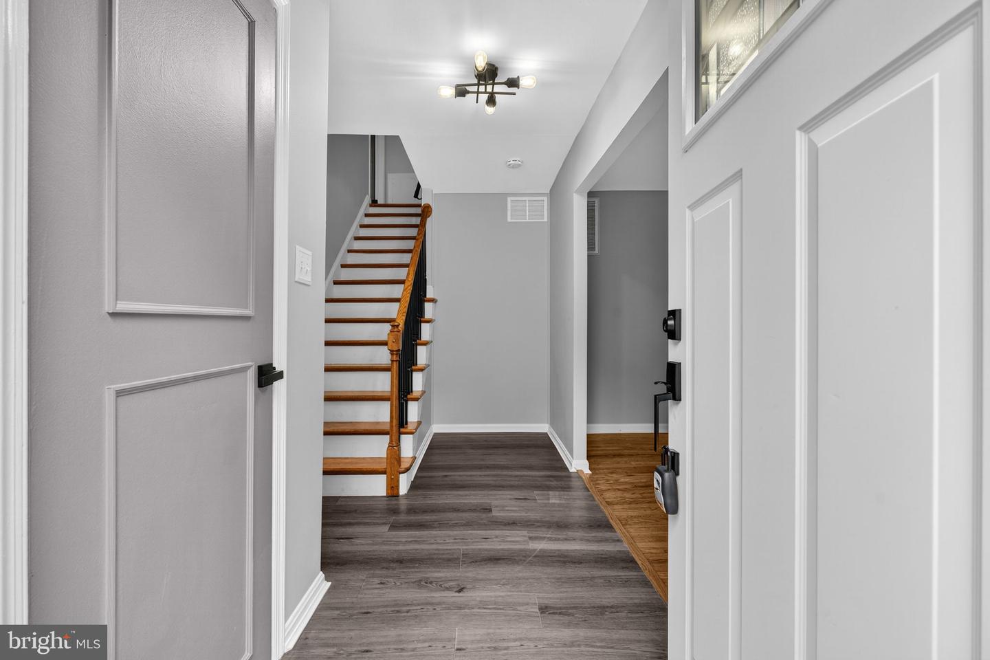 7009 COLD SPRING LN, ALEXANDRIA, Virginia 22306, 4 Bedrooms Bedrooms, ,2 BathroomsBathrooms,Residential,For sale,7009 COLD SPRING LN,VAFX2276156 MLS # VAFX2276156 7009 COLD SPRING LN, ALEXANDRIA, Virginia 22306, 4 Bedrooms Bedrooms, ,2 BathroomsBathrooms,Residential,For sale,7009 COLD SPRING LN,VAFX2276156 MLS # VAFX2276156