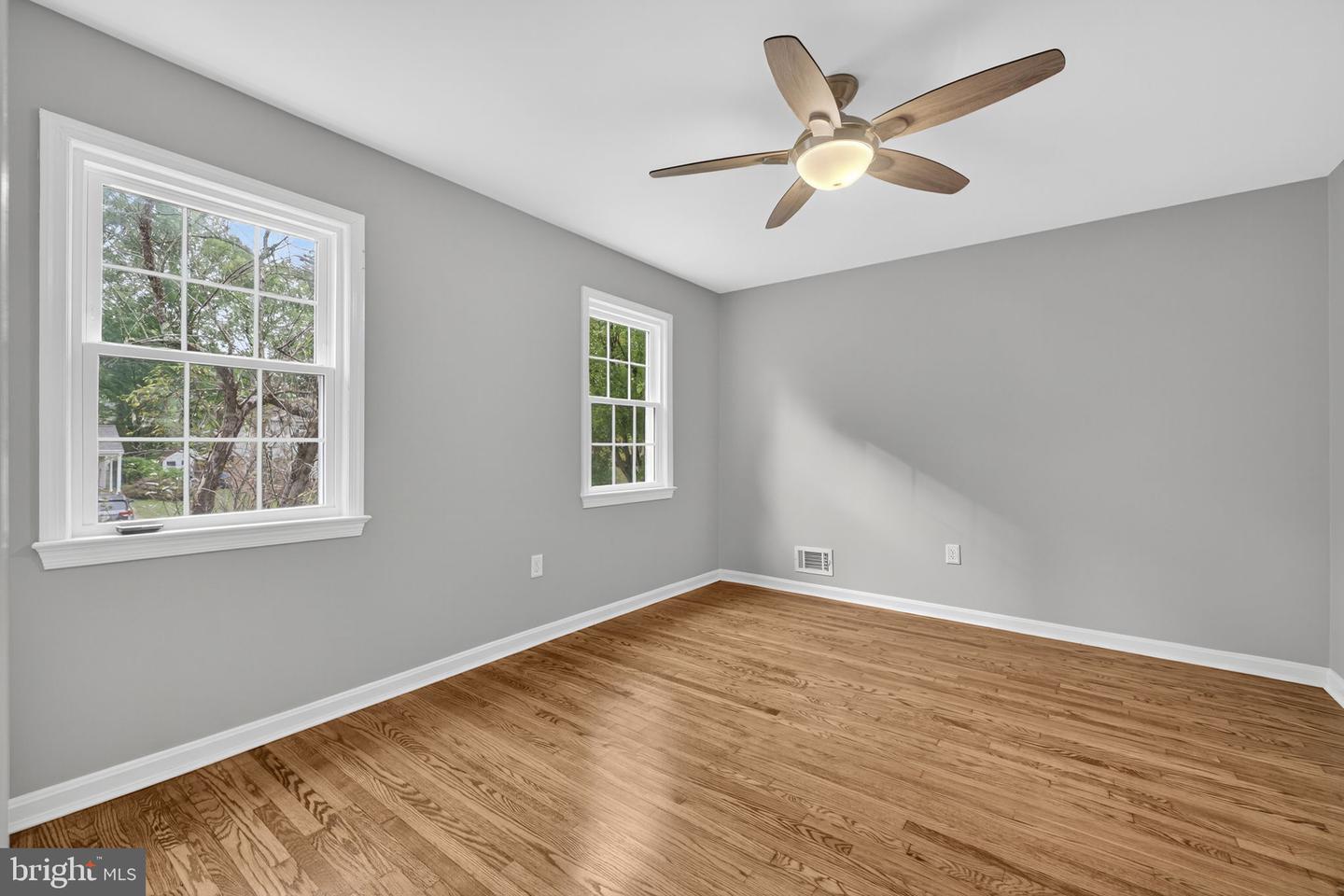 7009 COLD SPRING LN, ALEXANDRIA, Virginia 22306, 4 Bedrooms Bedrooms, ,2 BathroomsBathrooms,Residential,For sale,7009 COLD SPRING LN,VAFX2276156 MLS # VAFX2276156 7009 COLD SPRING LN, ALEXANDRIA, Virginia 22306, 4 Bedrooms Bedrooms, ,2 BathroomsBathrooms,Residential,For sale,7009 COLD SPRING LN,VAFX2276156 MLS # VAFX2276156