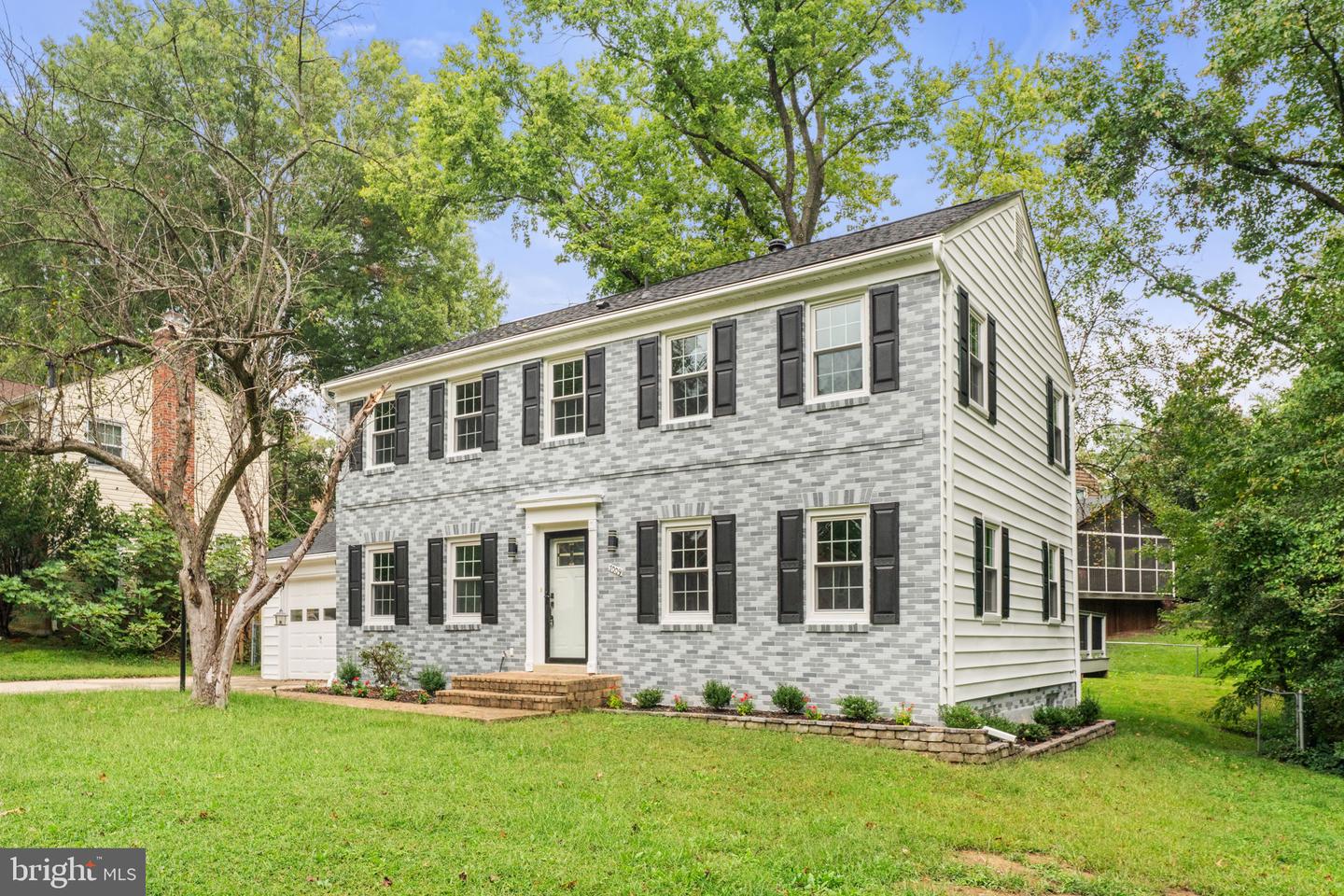 7009 COLD SPRING LN, ALEXANDRIA, Virginia 22306, 4 Bedrooms Bedrooms, ,2 BathroomsBathrooms,Residential,For sale,7009 COLD SPRING LN,VAFX2276156 MLS # VAFX2276156 7009 COLD SPRING LN, ALEXANDRIA, Virginia 22306, 4 Bedrooms Bedrooms, ,2 BathroomsBathrooms,Residential,For sale,7009 COLD SPRING LN,VAFX2276156 MLS # VAFX2276156