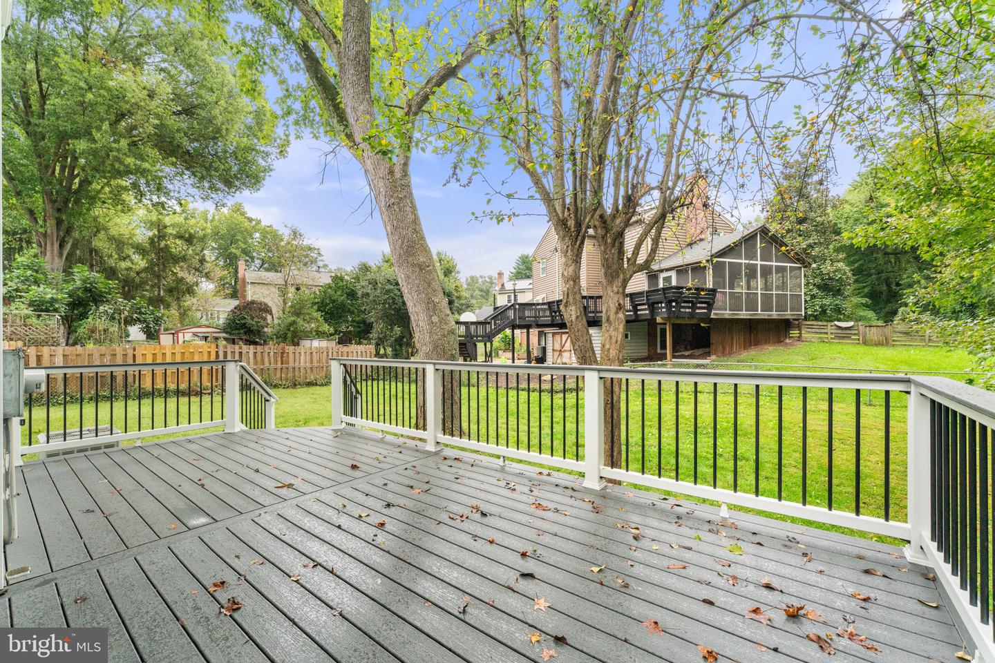 7009 COLD SPRING LN, ALEXANDRIA, Virginia 22306, 4 Bedrooms Bedrooms, ,2 BathroomsBathrooms,Residential,For sale,7009 COLD SPRING LN,VAFX2276156 MLS # VAFX2276156 7009 COLD SPRING LN, ALEXANDRIA, Virginia 22306, 4 Bedrooms Bedrooms, ,2 BathroomsBathrooms,Residential,For sale,7009 COLD SPRING LN,VAFX2276156 MLS # VAFX2276156