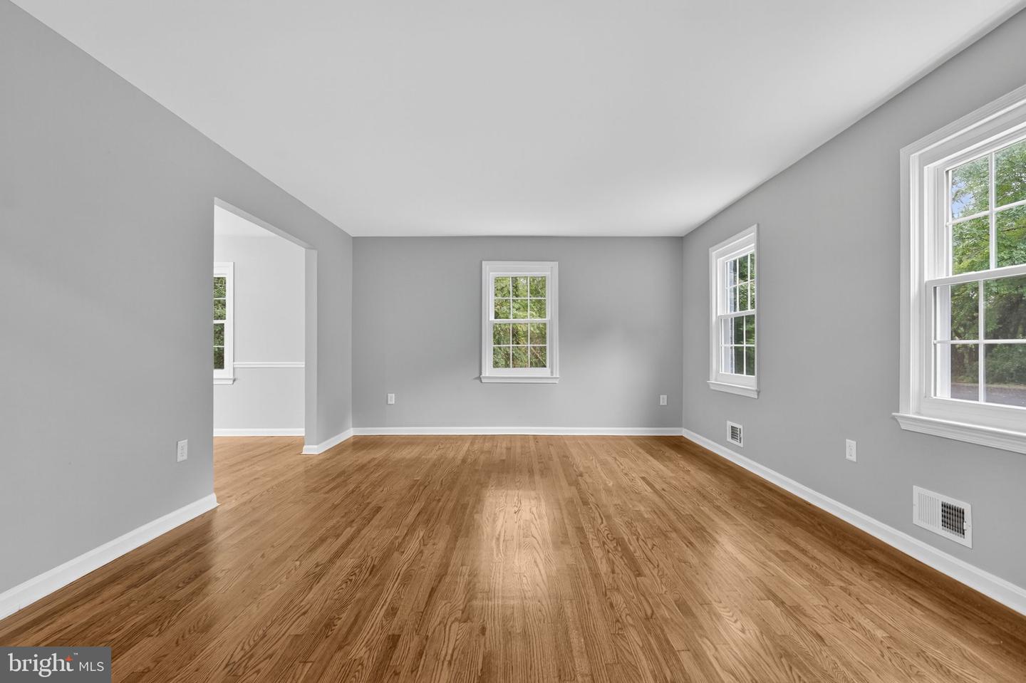 7009 COLD SPRING LN, ALEXANDRIA, Virginia 22306, 4 Bedrooms Bedrooms, ,2 BathroomsBathrooms,Residential,For sale,7009 COLD SPRING LN,VAFX2276156 MLS # VAFX2276156 7009 COLD SPRING LN, ALEXANDRIA, Virginia 22306, 4 Bedrooms Bedrooms, ,2 BathroomsBathrooms,Residential,For sale,7009 COLD SPRING LN,VAFX2276156 MLS # VAFX2276156