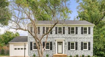 7009 COLD SPRING LN, ALEXANDRIA, Virginia 22306, 4 Bedrooms Bedrooms, ,2 BathroomsBathrooms,Residential,For sale,7009 COLD SPRING LN,VAFX2276156 MLS # VAFX2276156