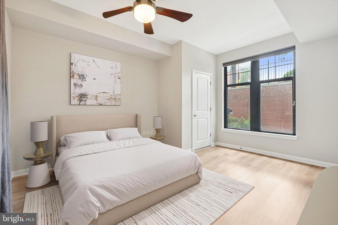 1021 N GARFIELD ST #B39, ARLINGTON, Virginia 22201, 1 Bedroom Bedrooms, ,1 BathroomBathrooms,Residential,For sale,1021 N GARFIELD ST #B39,VAAR2065346 MLS # VAAR2065346 1021 N GARFIELD ST #B39, ARLINGTON, Virginia 22201, 1 Bedroom Bedrooms, ,1 BathroomBathrooms,Residential,For sale,1021 N GARFIELD ST #B39,VAAR2065346 MLS # VAAR2065346