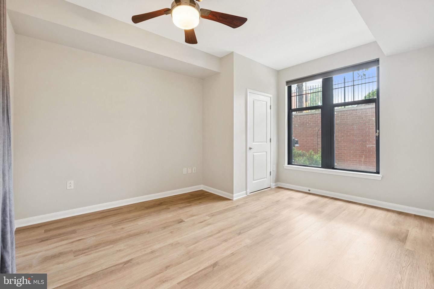 1021 N GARFIELD ST #B39, ARLINGTON, Virginia 22201, 1 Bedroom Bedrooms, ,1 BathroomBathrooms,Residential,For sale,1021 N GARFIELD ST #B39,VAAR2065346 MLS # VAAR2065346 1021 N GARFIELD ST #B39, ARLINGTON, Virginia 22201, 1 Bedroom Bedrooms, ,1 BathroomBathrooms,Residential,For sale,1021 N GARFIELD ST #B39,VAAR2065346 MLS # VAAR2065346