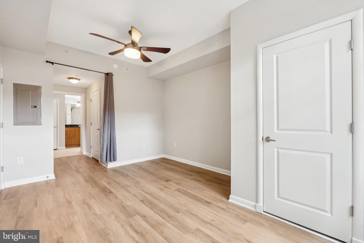 1021 N GARFIELD ST #B39, ARLINGTON, Virginia 22201, 1 Bedroom Bedrooms, ,1 BathroomBathrooms,Residential,For sale,1021 N GARFIELD ST #B39,VAAR2065346 MLS # VAAR2065346 1021 N GARFIELD ST #B39, ARLINGTON, Virginia 22201, 1 Bedroom Bedrooms, ,1 BathroomBathrooms,Residential,For sale,1021 N GARFIELD ST #B39,VAAR2065346 MLS # VAAR2065346
