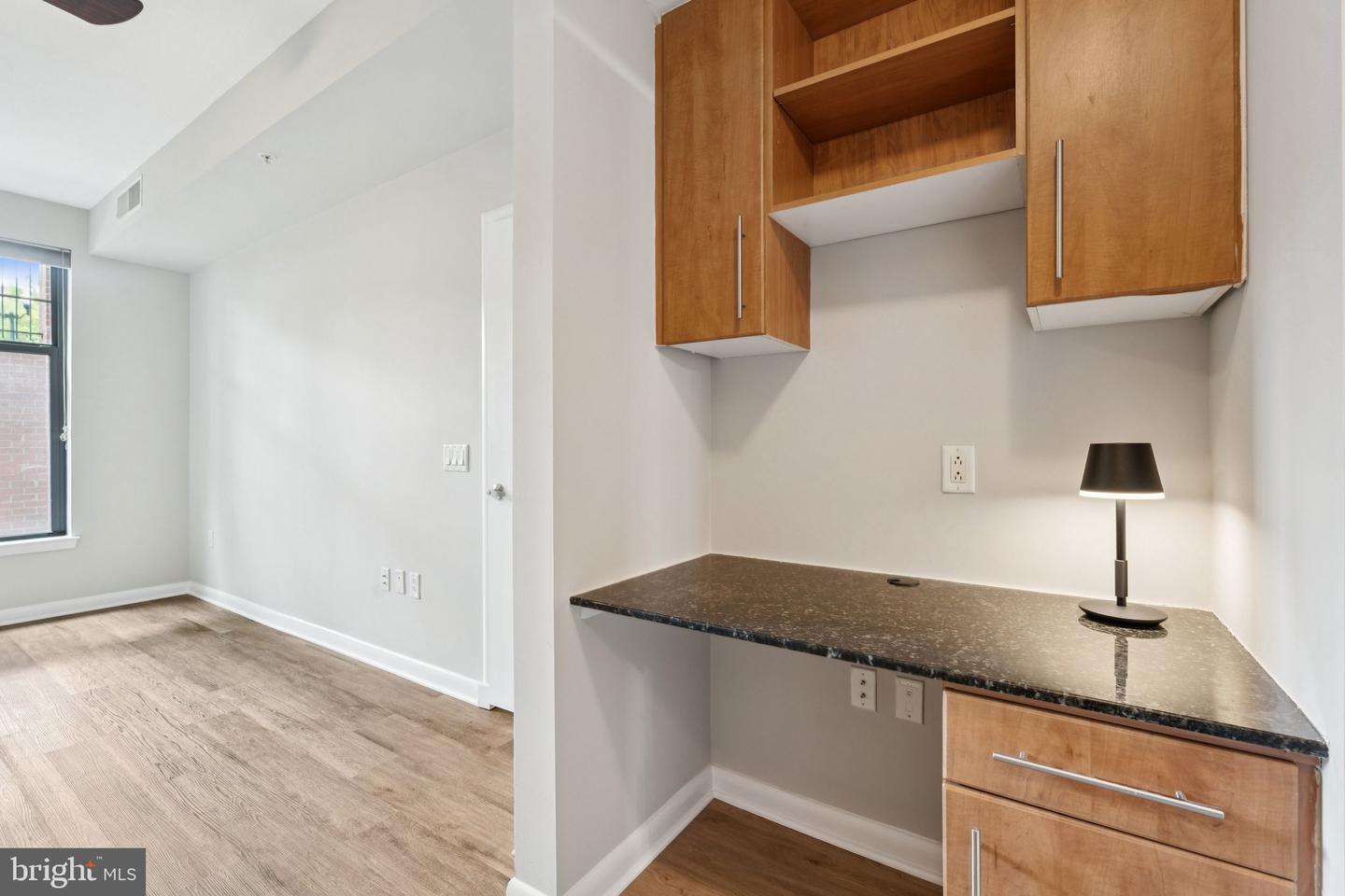 1021 N GARFIELD ST #B39, ARLINGTON, Virginia 22201, 1 Bedroom Bedrooms, ,1 BathroomBathrooms,Residential,For sale,1021 N GARFIELD ST #B39,VAAR2065346 MLS # VAAR2065346 1021 N GARFIELD ST #B39, ARLINGTON, Virginia 22201, 1 Bedroom Bedrooms, ,1 BathroomBathrooms,Residential,For sale,1021 N GARFIELD ST #B39,VAAR2065346 MLS # VAAR2065346