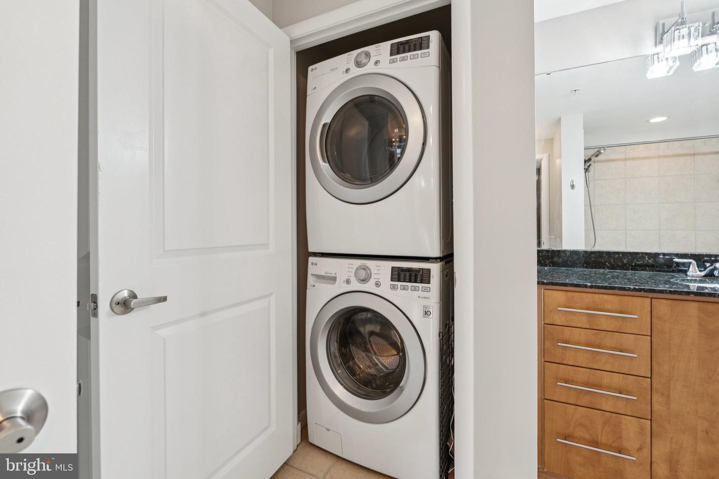 1021 N GARFIELD ST #B39, ARLINGTON, Virginia 22201, 1 Bedroom Bedrooms, ,1 BathroomBathrooms,Residential,For sale,1021 N GARFIELD ST #B39,VAAR2065346 MLS # VAAR2065346 1021 N GARFIELD ST #B39, ARLINGTON, Virginia 22201, 1 Bedroom Bedrooms, ,1 BathroomBathrooms,Residential,For sale,1021 N GARFIELD ST #B39,VAAR2065346 MLS # VAAR2065346