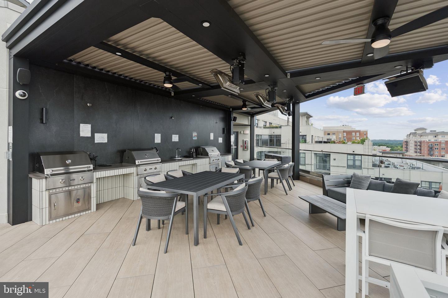 1021 N GARFIELD ST #B39, ARLINGTON, Virginia 22201, 1 Bedroom Bedrooms, ,1 BathroomBathrooms,Residential,For sale,1021 N GARFIELD ST #B39,VAAR2065346 MLS # VAAR2065346 1021 N GARFIELD ST #B39, ARLINGTON, Virginia 22201, 1 Bedroom Bedrooms, ,1 BathroomBathrooms,Residential,For sale,1021 N GARFIELD ST #B39,VAAR2065346 MLS # VAAR2065346