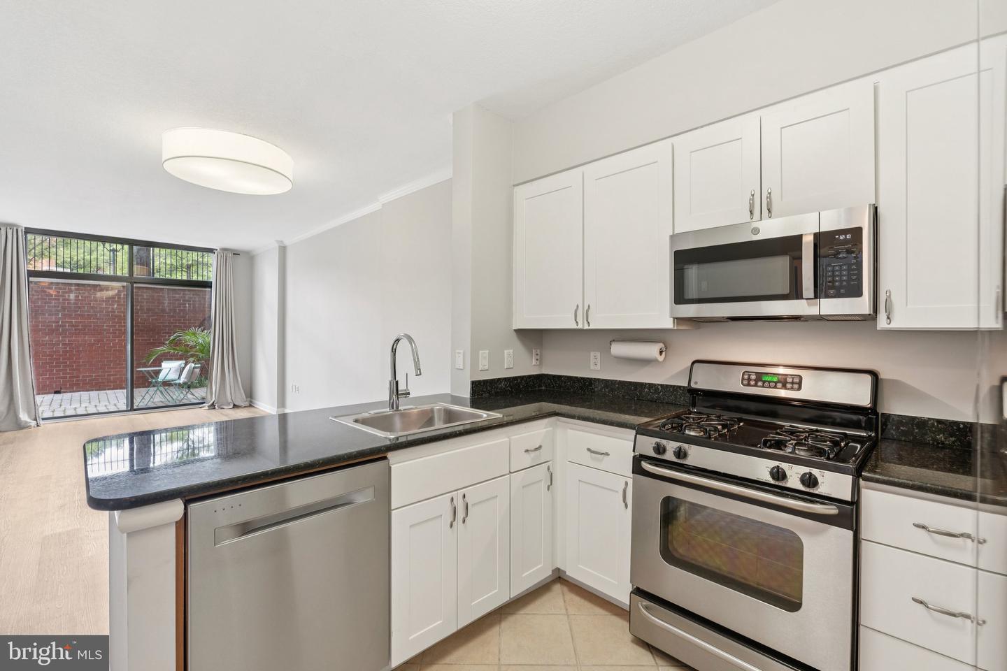1021 N GARFIELD ST #B39, ARLINGTON, Virginia 22201, 1 Bedroom Bedrooms, ,1 BathroomBathrooms,Residential,For sale,1021 N GARFIELD ST #B39,VAAR2065346 MLS # VAAR2065346 1021 N GARFIELD ST #B39, ARLINGTON, Virginia 22201, 1 Bedroom Bedrooms, ,1 BathroomBathrooms,Residential,For sale,1021 N GARFIELD ST #B39,VAAR2065346 MLS # VAAR2065346