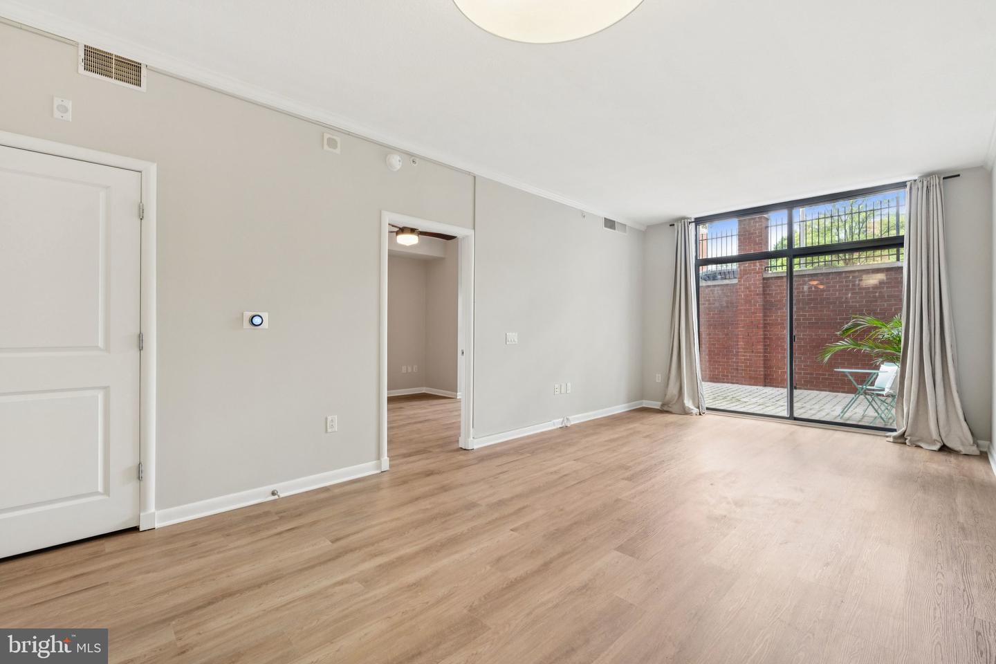 1021 N GARFIELD ST #B39, ARLINGTON, Virginia 22201, 1 Bedroom Bedrooms, ,1 BathroomBathrooms,Residential,For sale,1021 N GARFIELD ST #B39,VAAR2065346 MLS # VAAR2065346 1021 N GARFIELD ST #B39, ARLINGTON, Virginia 22201, 1 Bedroom Bedrooms, ,1 BathroomBathrooms,Residential,For sale,1021 N GARFIELD ST #B39,VAAR2065346 MLS # VAAR2065346