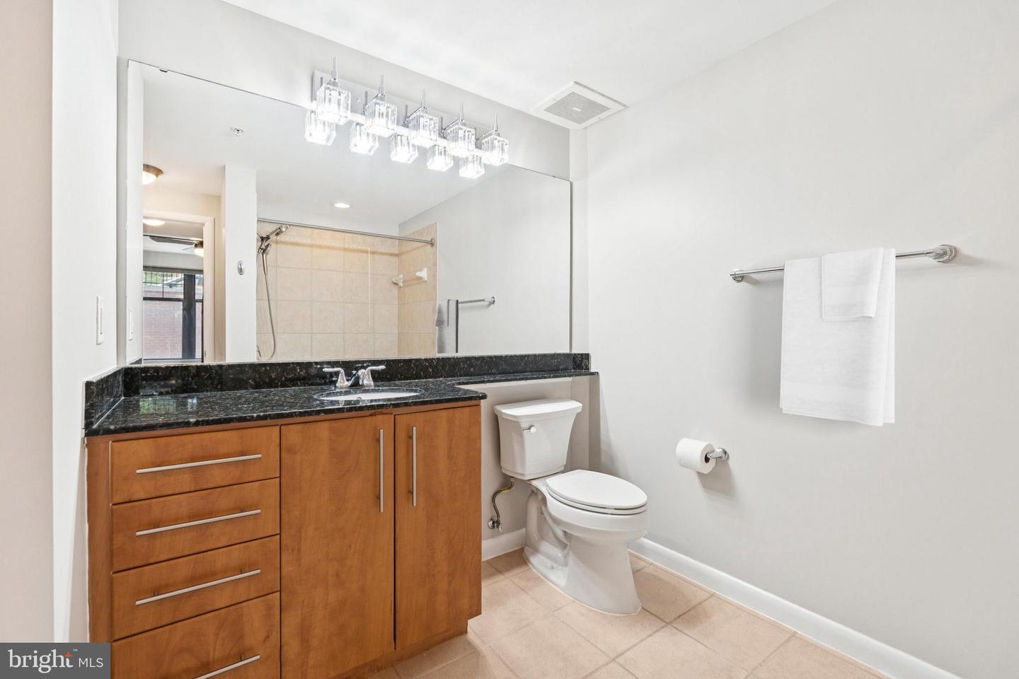 1021 N GARFIELD ST #B39, ARLINGTON, Virginia 22201, 1 Bedroom Bedrooms, ,1 BathroomBathrooms,Residential,For sale,1021 N GARFIELD ST #B39,VAAR2065346 MLS # VAAR2065346 1021 N GARFIELD ST #B39, ARLINGTON, Virginia 22201, 1 Bedroom Bedrooms, ,1 BathroomBathrooms,Residential,For sale,1021 N GARFIELD ST #B39,VAAR2065346 MLS # VAAR2065346