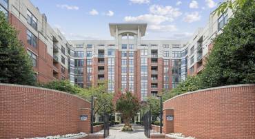 1021 N GARFIELD ST #B39, ARLINGTON, Virginia 22201, 1 Bedroom Bedrooms, ,1 BathroomBathrooms,Residential,For sale,1021 N GARFIELD ST #B39,VAAR2065346 MLS # VAAR2065346